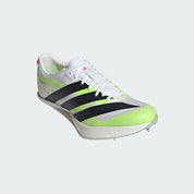 Adidas Adizero Prime SP4 Sprint Spike (Unisex)