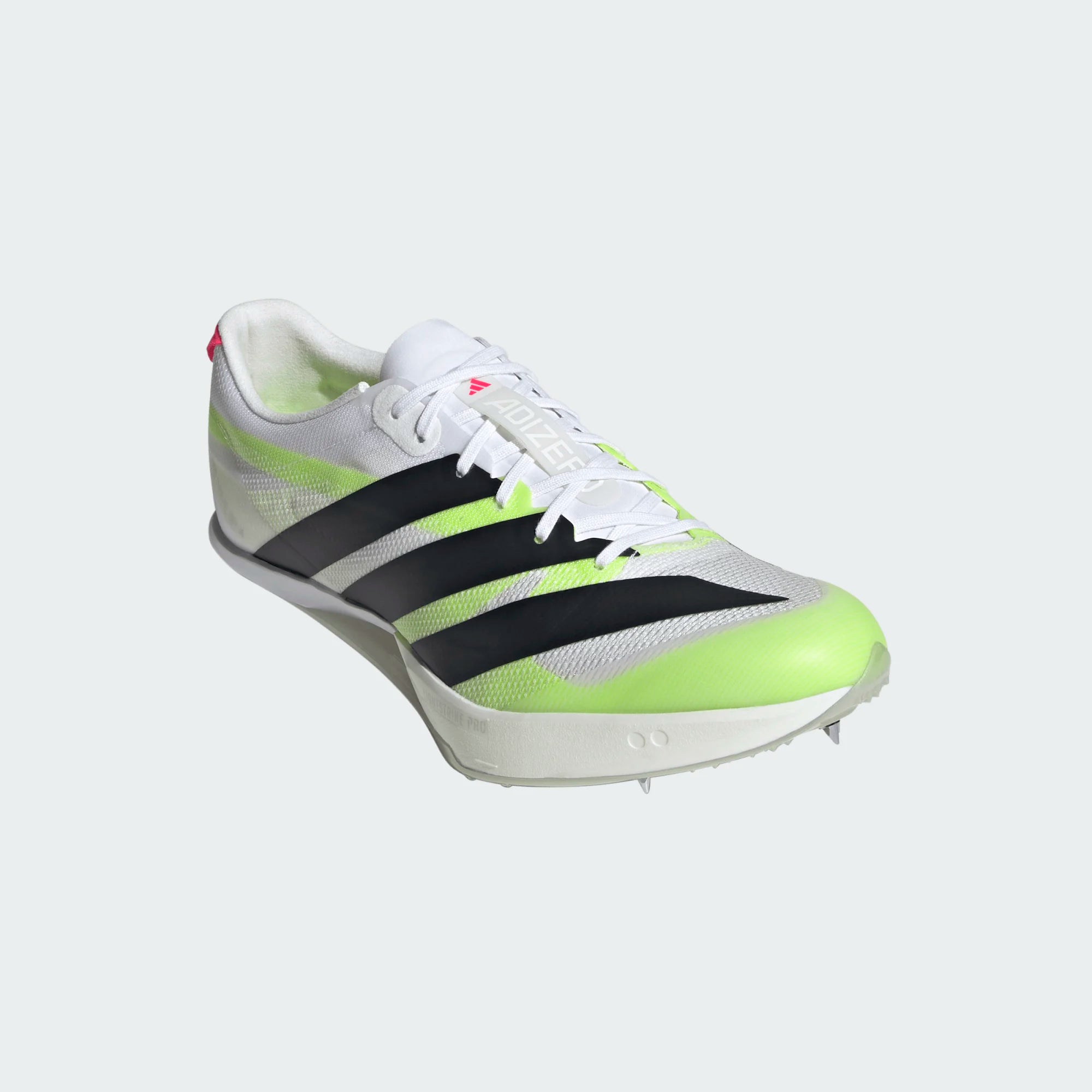 Adidas Adizero Prime SP4 Sprint Spike (Unisex)