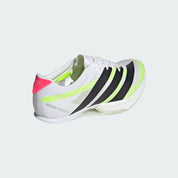 Adidas Adizero Prime SP4 Sprint Spike (Unisex)