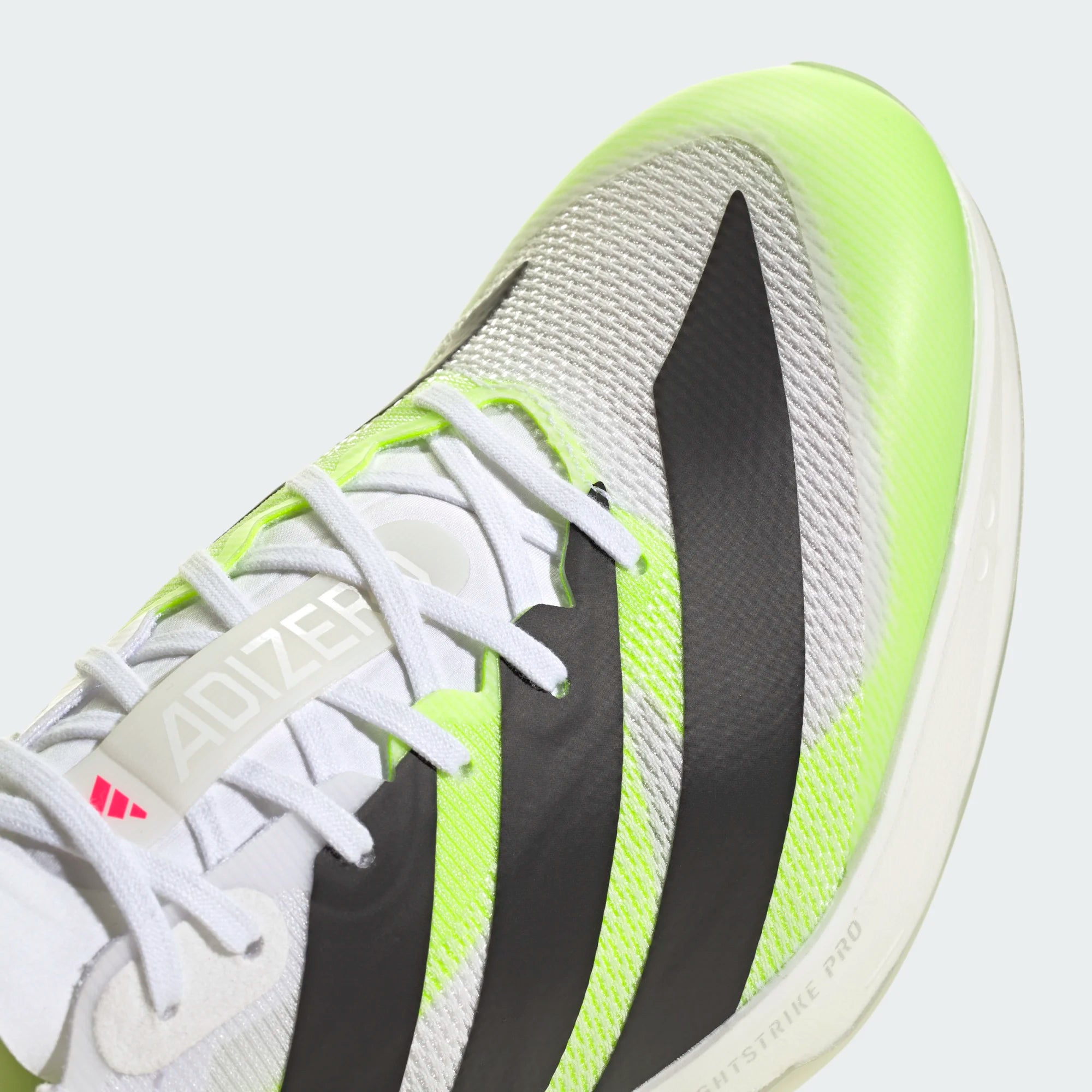 Adidas Adizero Prime SP4 Sprint Spike (Unisex)