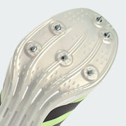 Adidas Adizero Prime SP4 Sprint Spike (Unisex)