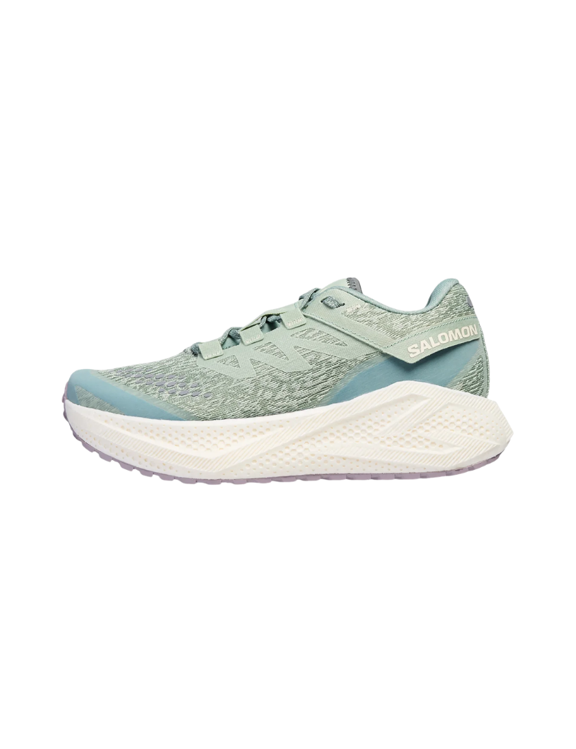Salomon Aero Glide 3 GRVL - Womens