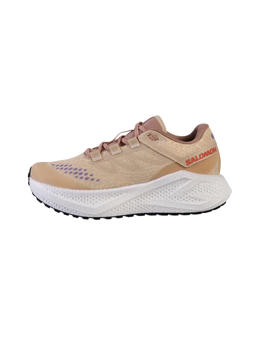 Salomon_Aero_Glide_Grvl_3_shortbread_whitefushion.png