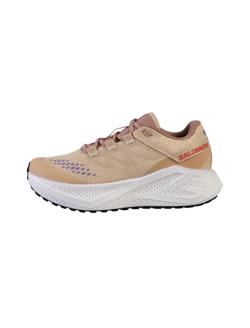 Salomon Aero Glide 3 GRVL - Womens