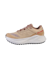 Salomon Aero Glide 3 GRVL - Womens