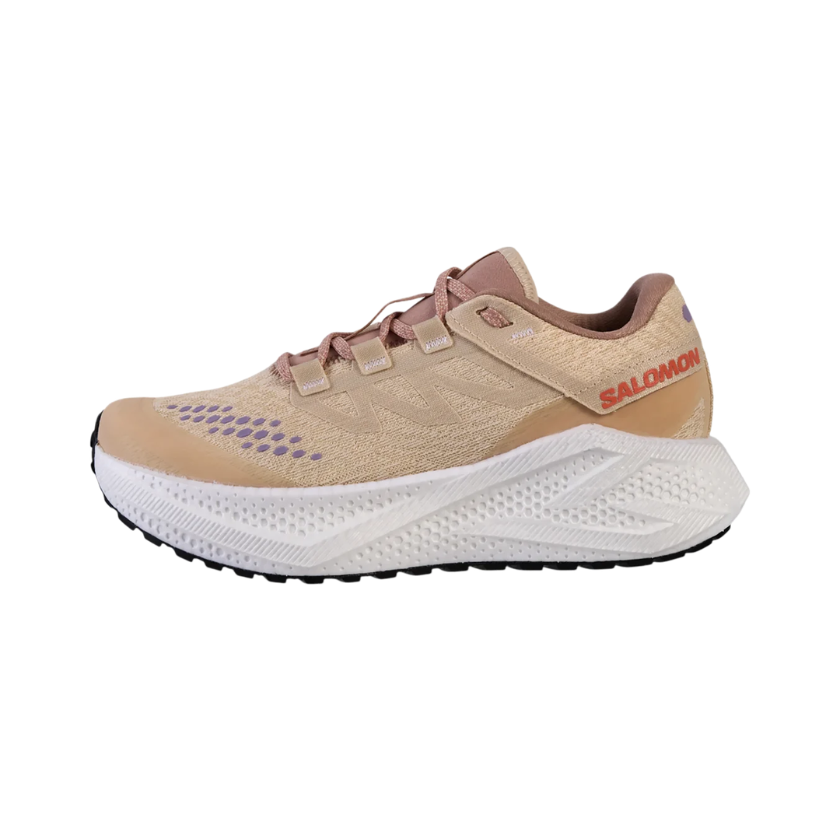 Salomon_Aero_Glide_Grvl_3_shortbread_whitefushion.png