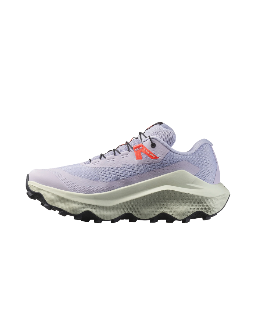 Salomon_Ultraglide_3_-_Cosmic_Sky.png