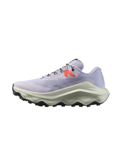 Salomon Ultra Glide 3 - Womens