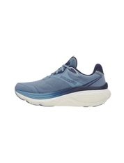 Saucony Hurricane 26 - Mens