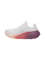 Saucony Hurricane 25 - Womens (LAST PAIR)