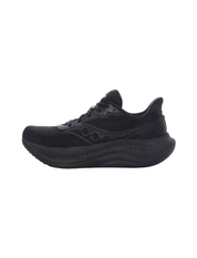 Saucony Triumph 23 - Womens