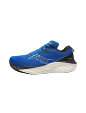 Saucony Triumph 22 - Mens (LAST PAIR)