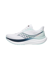 Saucony Triumph 23 - Womens