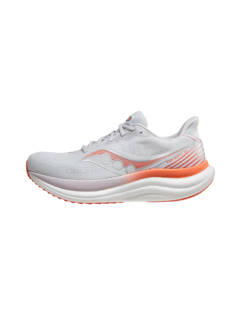 Saucony_Triumph_23_-_white_wistful.png