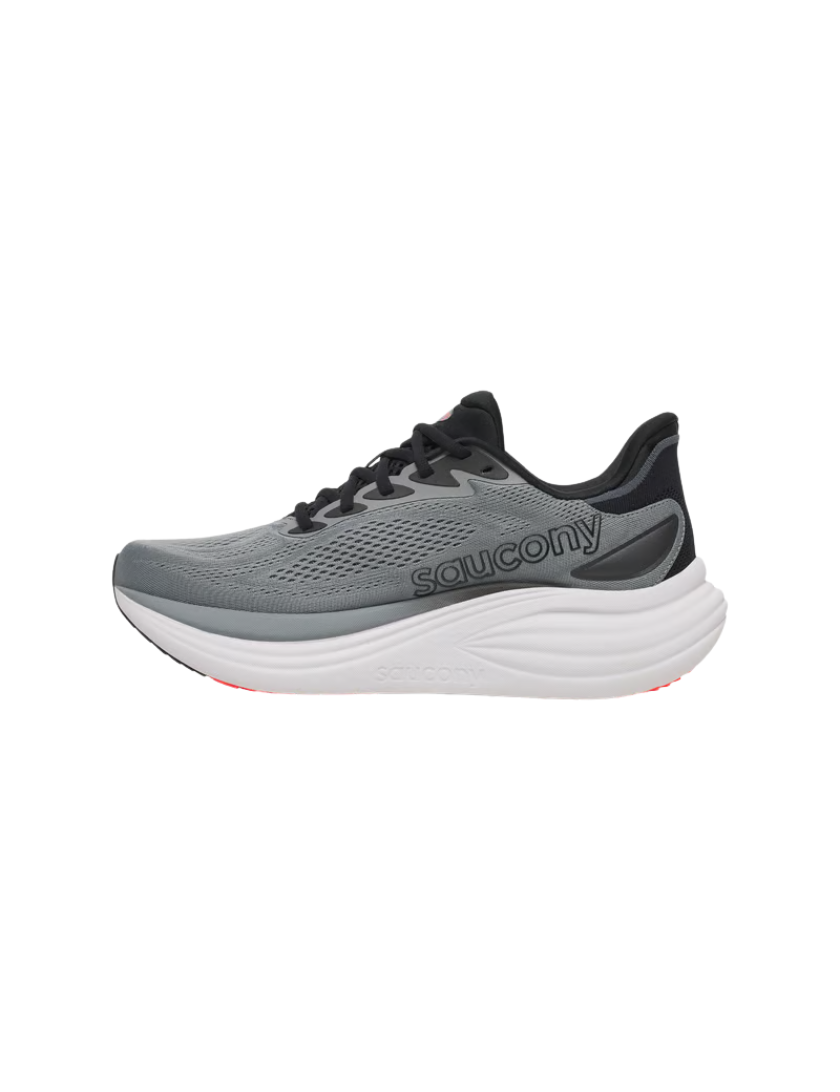 Saucony Triumph 24 - Mens