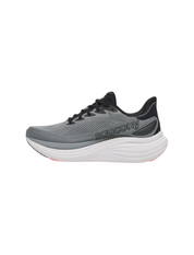 Saucony Triumph 24 - Mens