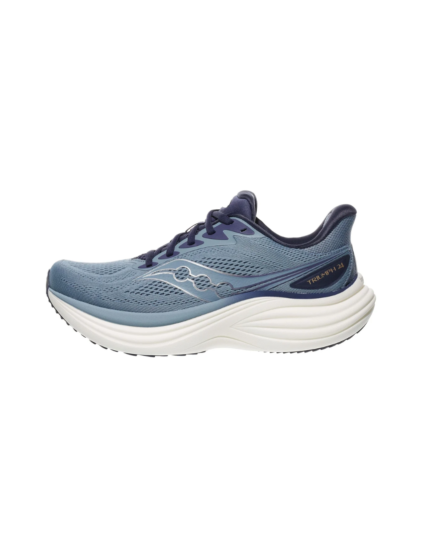 Saucony_Triumph_24_-_winward.png