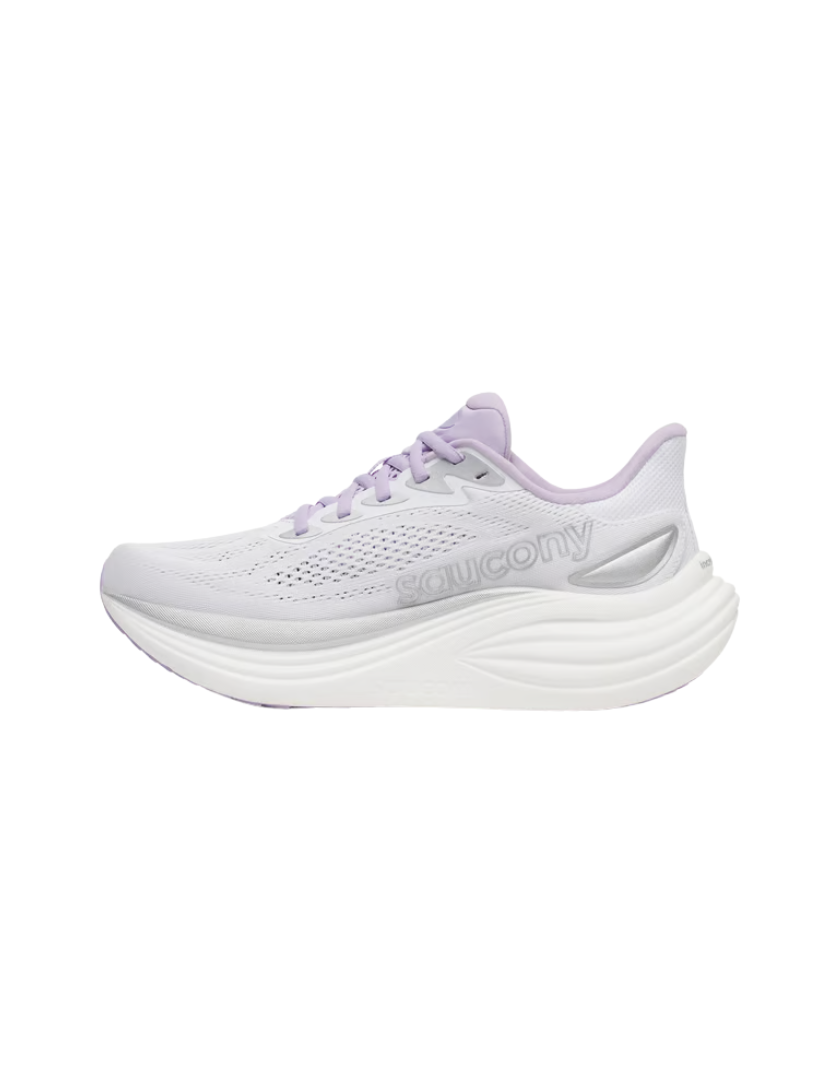 Saucony_Triumph_24_white_pearl.png