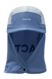 Fractel L-Series Legionnaire Cap