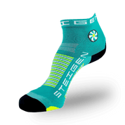 Steigen Socks - 1/4 Length