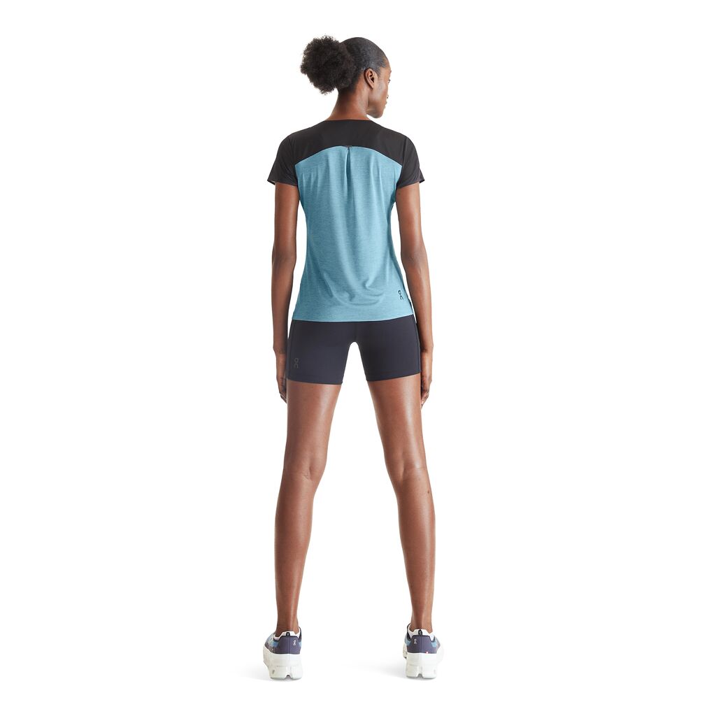 ON Running Performance - T -  Womens
