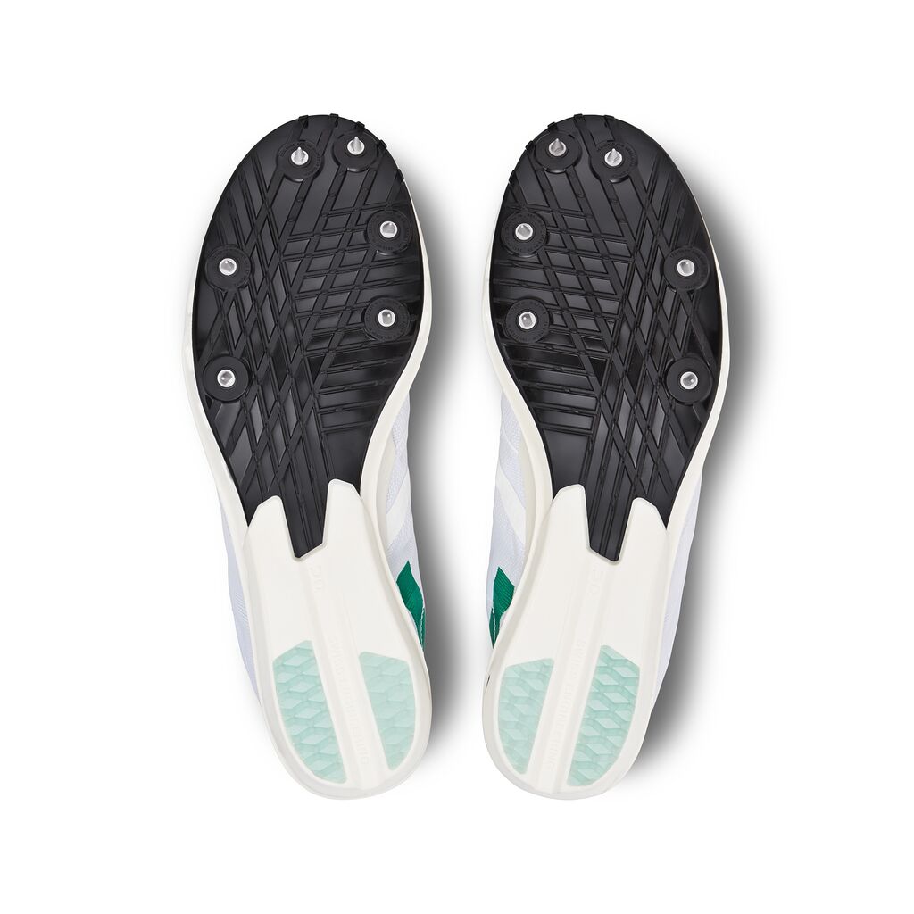 ON Cloudspike 10,000m - Womens