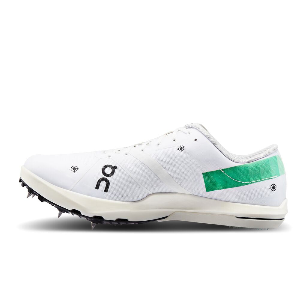 ON Cloudspike 10,000m - Womens