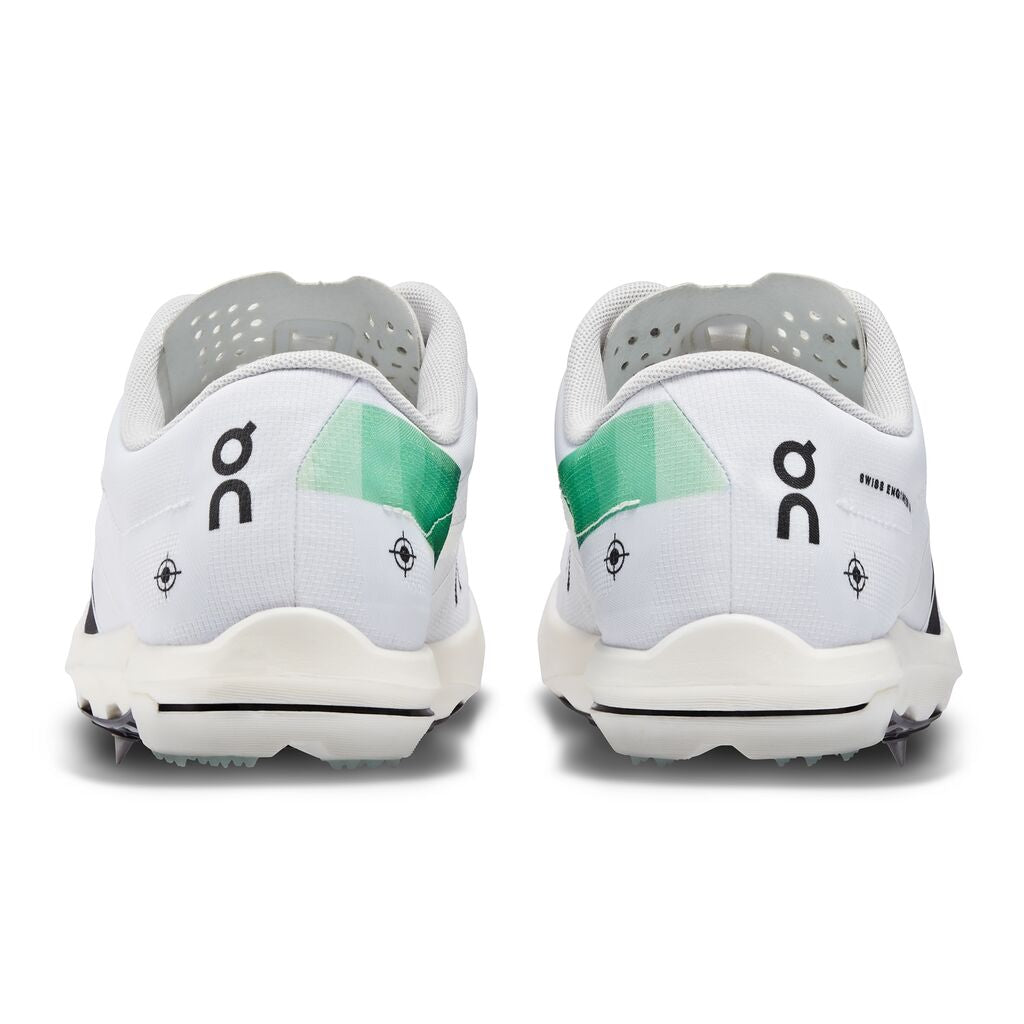 ON Cloudspike 10,000m - Womens