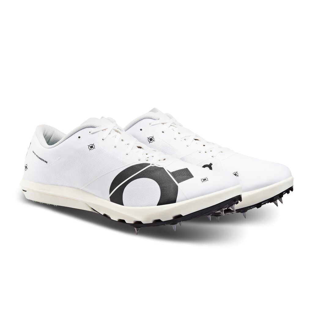 SmallJPEG-3MD10671105-cloudspike_10000m-fw23-undyed_white_mint-m-g6.jpg