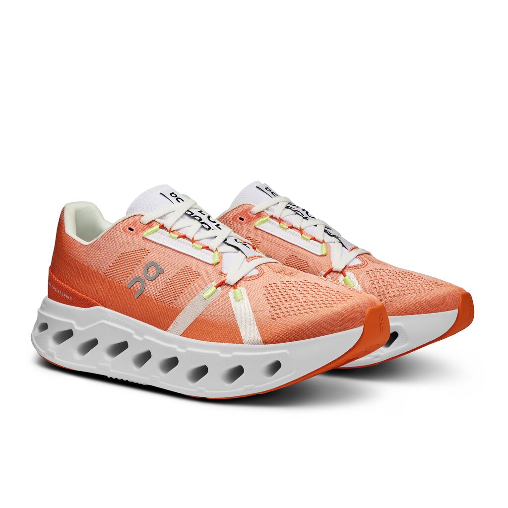 SmallJPEG-3MD30090914-cloudeclipse-fw23-flame_ivory-m-g6_3f65e3a0-d552-4dad-84bd-aa298fca001a.jpg