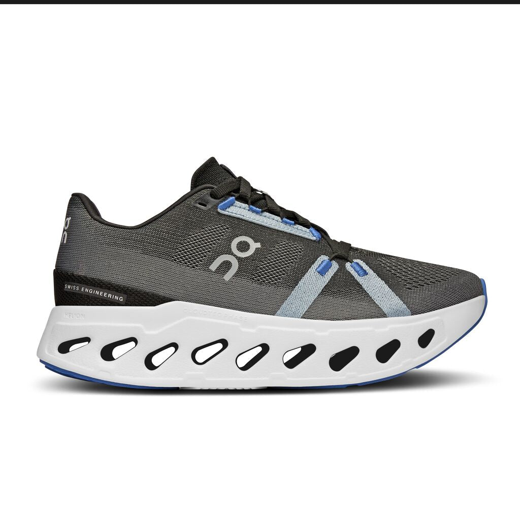 SmallJPEG-3WD30091197-cloudeclipse-fw23-black_frost-w-g1_cf608e54-8e3a-405e-ab01-47ff73995a50.jpg