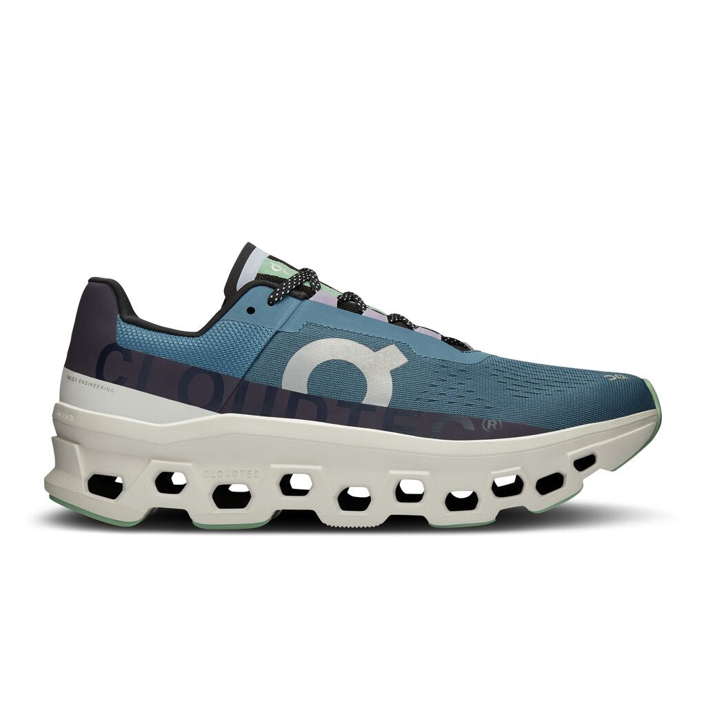 SmallJPEG-61.98084-cloudmonster-fw23-dust_vapor-m-g1_8723f4e0-a7c7-463d-9598-60fb10a048eb.jpg