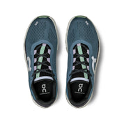 ON Cloudmonster - Womens (LAST PAIR)
