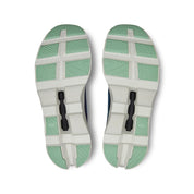 ON Cloudmonster - Womens (LAST PAIR)