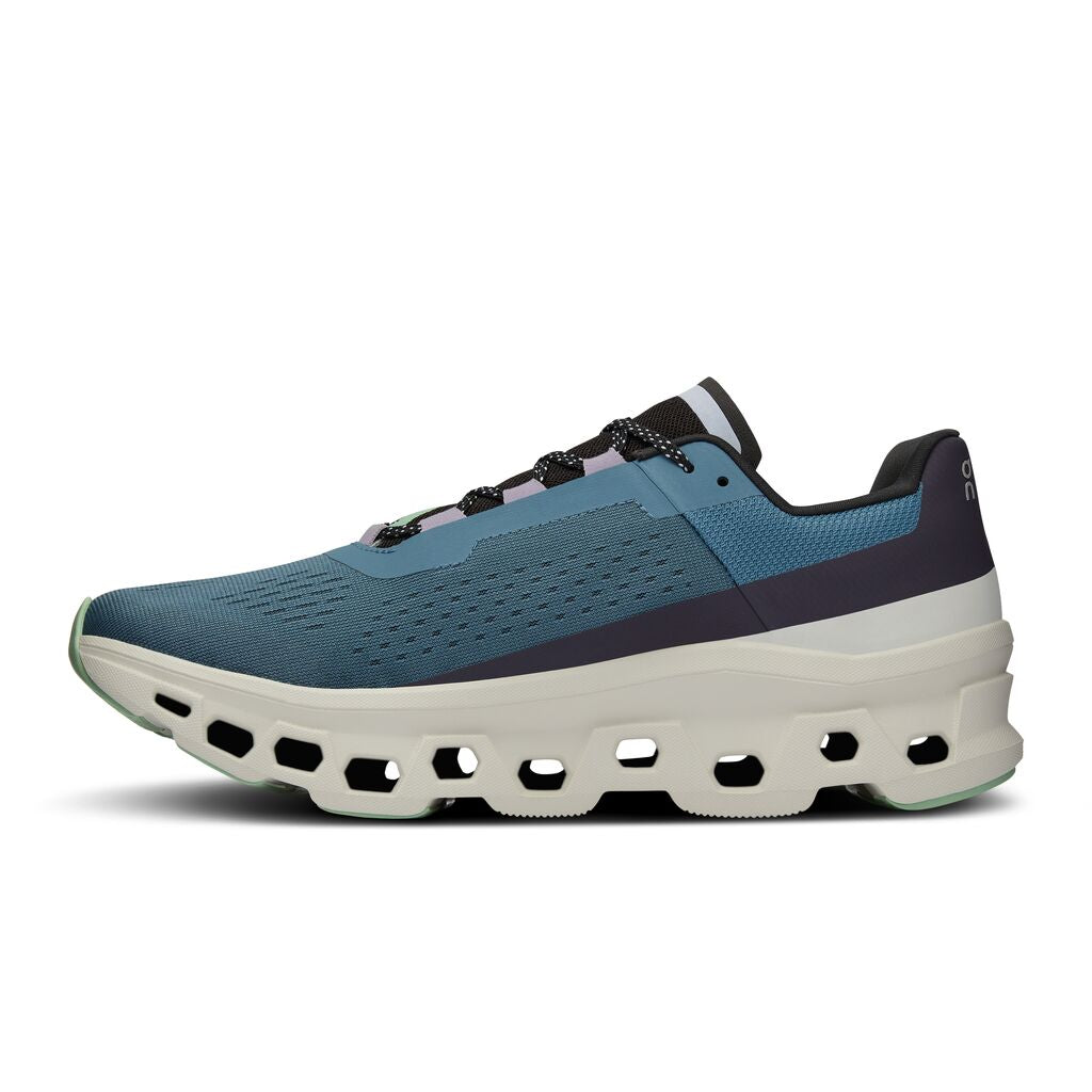 ON Cloudmonster - Womens (LAST PAIR)