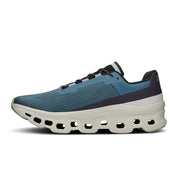 ON Cloudmonster - Womens (LAST PAIR)