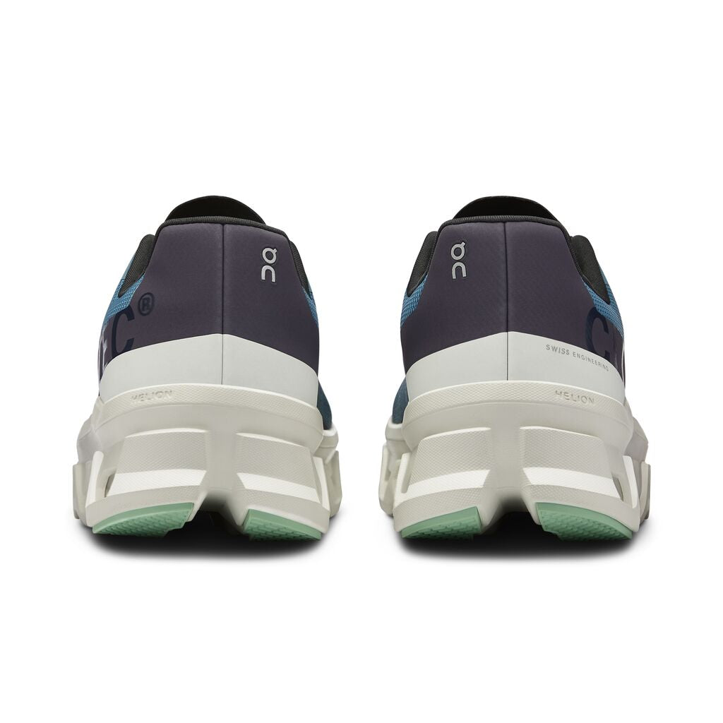 ON Cloudmonster - Womens (LAST PAIR)