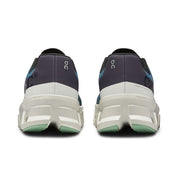 ON Cloudmonster - Womens (LAST PAIR)