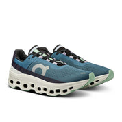 ON Cloudmonster - Womens (LAST PAIR)