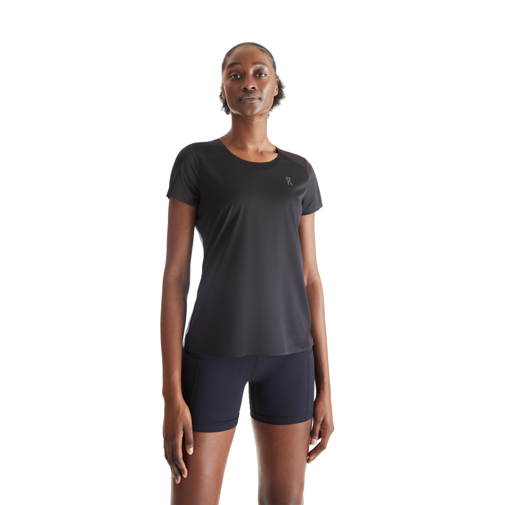 ON Running Performance - T -  Womens