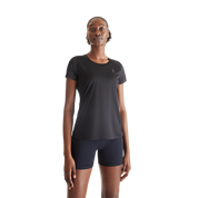ON Running Performance - T -  Womens