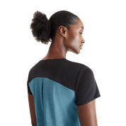 ON Running Performance - T -  Womens