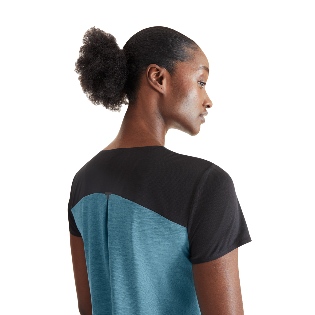 ON Running Performance T Womens Runners Paradise Australia