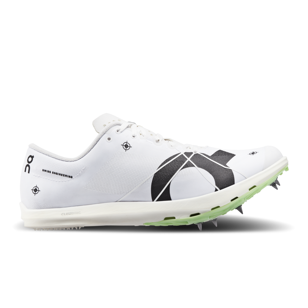 ON Cloudspike 1500m - Women (LAST PAIR)