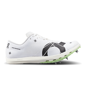 ON Cloudspike 1500m - Women (LAST PAIR)