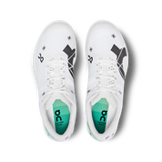 ON Cloudspike 1500m - Women (LAST PAIR)