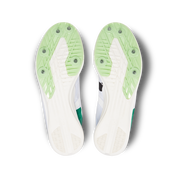 ON Cloudspike 1500m - Women (LAST PAIR)