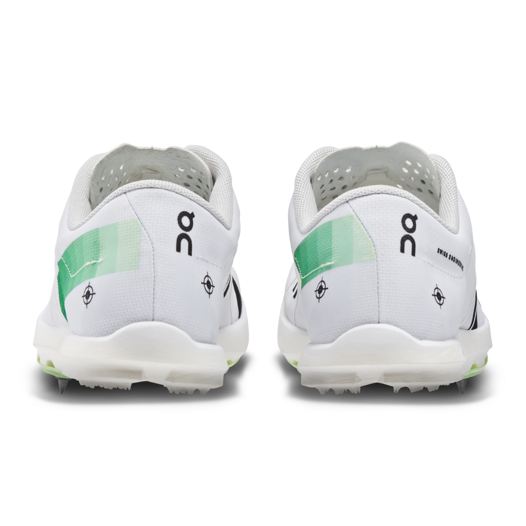 ON Cloudspike 1500m - Women (LAST PAIR)