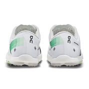 ON Cloudspike 1500m - Women (LAST PAIR)