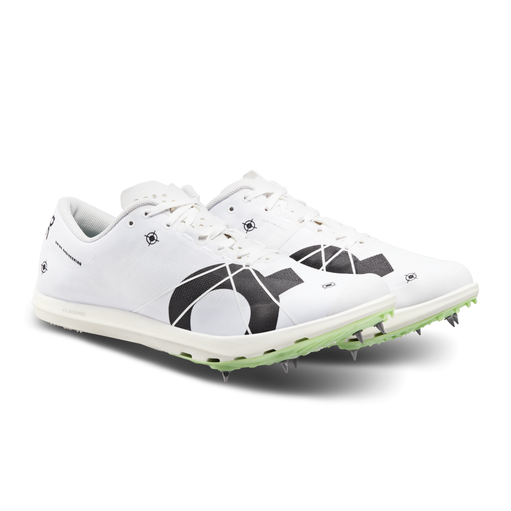 SmallPNG-3MD10651105-cloudspike_1500m-fw23-undyed_white_mint-m-g6_a10a510c-22dd-4cf8-91c6-a29fe32de405.png